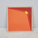 1741 2062 Serigrafi